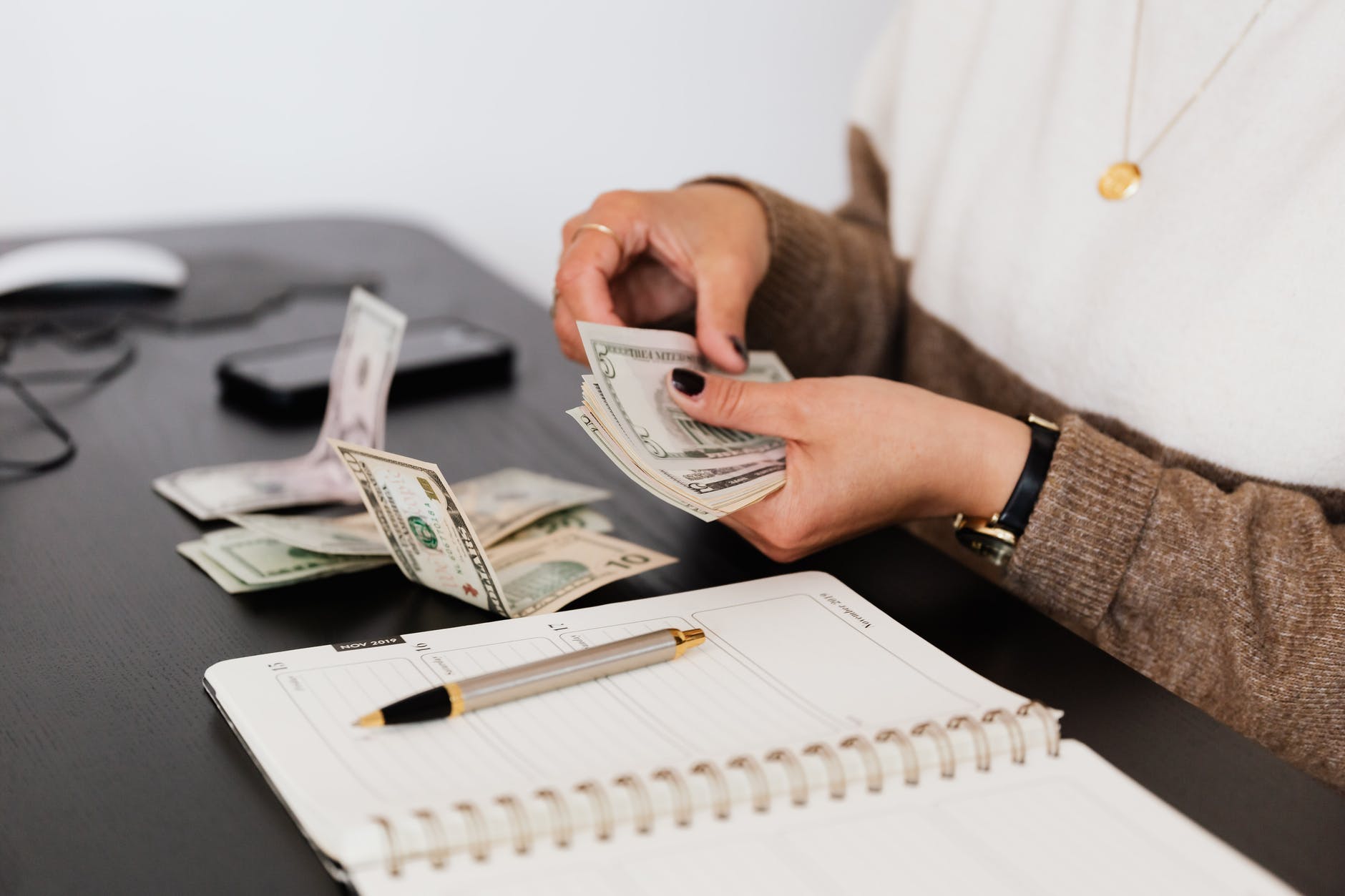 Top 3 Best Crypto Investment Platforms
Invest Money
Make Money Online
Best online investment platforms
