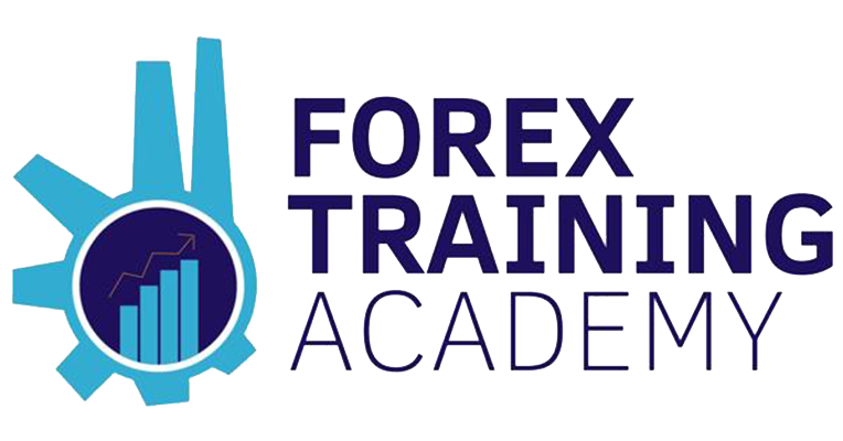 Forex Training Academy