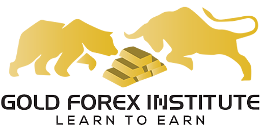 Gold Forex Institute, Gold Forex Institute Alternative, Forex Trading Schools in Ghana