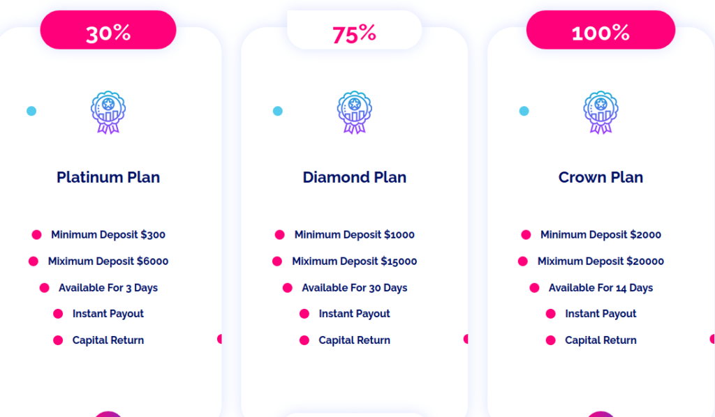 Sky fund review
sky-fund review
review sky-fund.com
sky-fund
