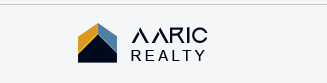 Aaric realty review
aaricrealty.com review