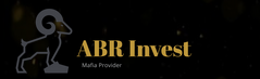 ABR INVEST REVIEW