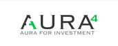 Aura4 Finance Review, aura4.finance review
