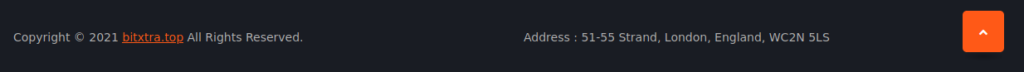 bitxtra review, bitxtra.top review
