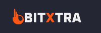 bitxtra reveiw, bitxtra.top review