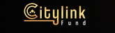 City Link Fund Review,
citylinkfund.com