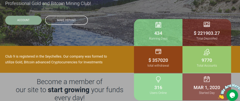club 9 review,
club9.biz review