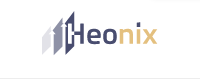 heonix review
heonix.com