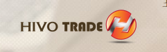 hivo trade review. hivotrade.com review
