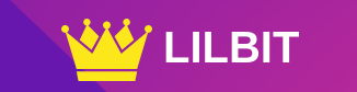 lilbit review,
lilbit.biz