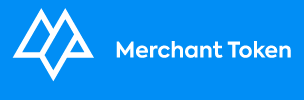 Merchant token review, merchant token