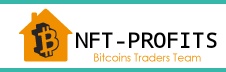 NFT-PROFITS REVIEW
NFT-PROFITS.COM
NFT-PROFITS.COM REVIEW