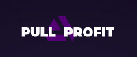 pull profit review
pull profit scam
