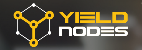 Yield Nodes Review