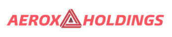 aerox-holdings.com review, aerox holdings review
