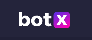 BotX.Top Review, BotX review