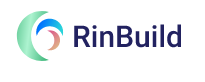 Rinbuild.com review, rinbuild review
