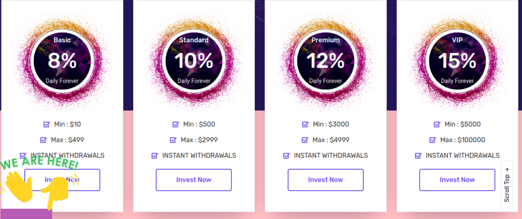 aerox-holdings.com review, aerox holdings review