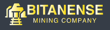 Bitanense.com review, bitanense review, bitanense.com logo