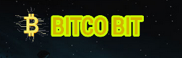 bitcobit.io review, bitco bit review, bitcobit.io logo