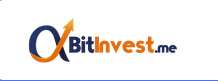 bit invest review, bitinvest.me review, bitinvest.me logo