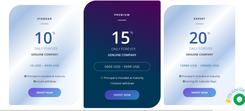 bitochen review, bitochen.pro review