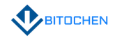 bitochen review, bitochen.pro review