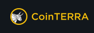 cointerra review, cointerra.io review