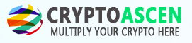 crypto ascen review, cryptoascen.com review