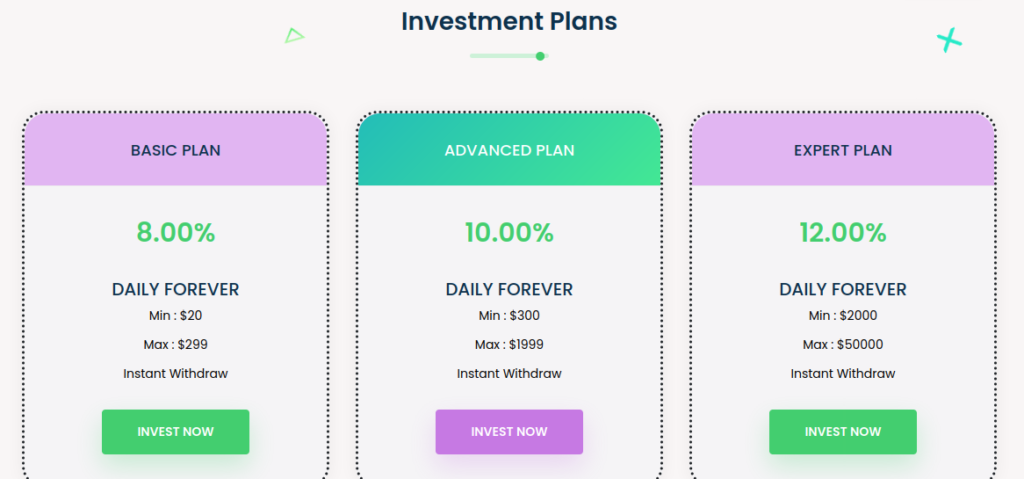 cryptoascen.com review, crypto ascen review
