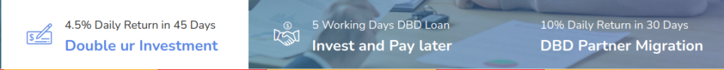 Day by day profit review,
daybydayprofit.com review, dbd review