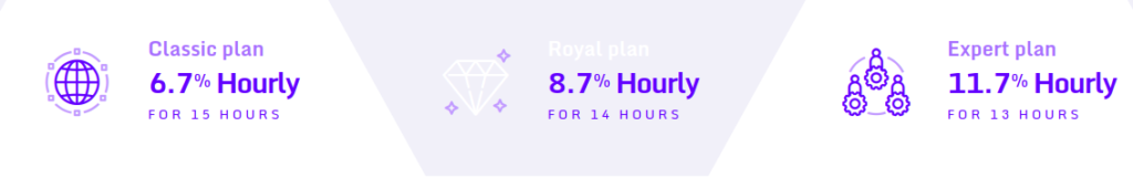 easy-hour.asia review, easy hour review