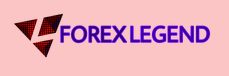 Forex Legend Review, forexlegend.ltd review