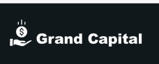 grandcapital.ltd review, grand capital review