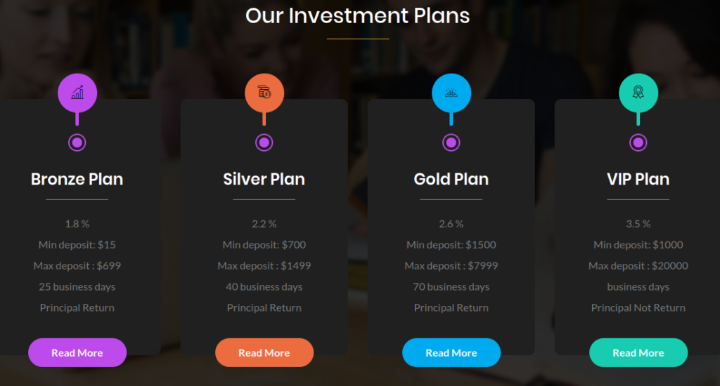 grandcapital.ltd review, grand capital review