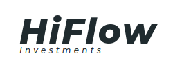 Hi flow review, hiflow.cc review, hiflow investment review