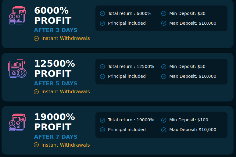 kemof.com review, kemof review