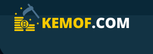 Kemof.com review, kemof review