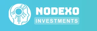 nodexo review, nodexo.co reiew
