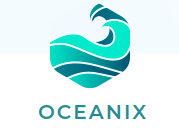 oceanix review, oceanix.cc review