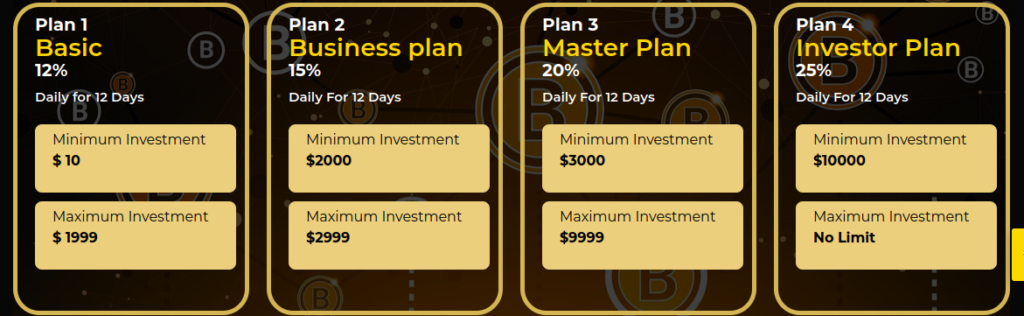 rexobit review, rexobit.biz review