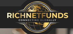 richnetfunds.com logo,
richnetfunds.com review
rich net funds review
