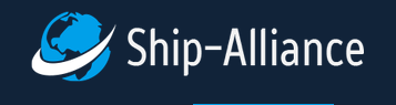 ship-alliance.com review, ship alliance review