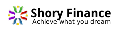 shory finance review, shoryfinance.com review