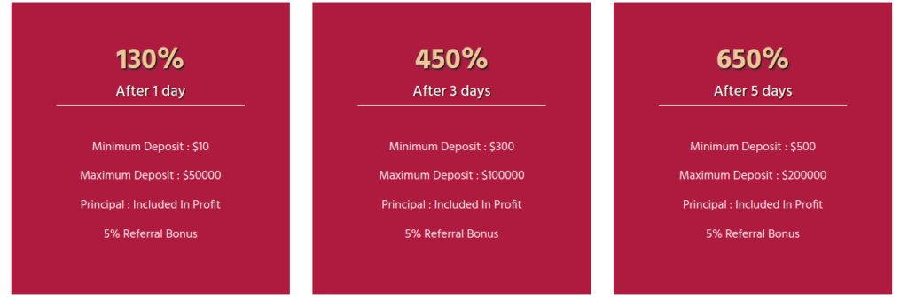 shoryfinance.com review, shory finance review