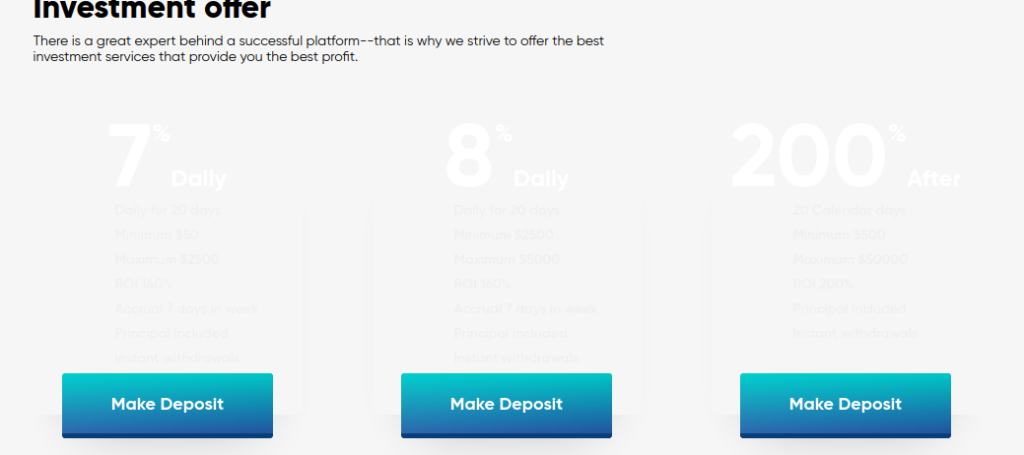 micro-trading.com review,
smart micro trading ltd review,
micro trading review