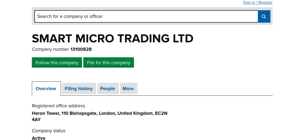 micro-trading.com review,
smart micro trading ltd,
micro trading review
