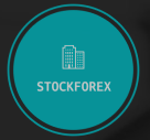 stockforex review, stockforex.biz review