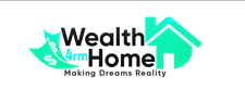 wealth 4rm home review,
wealth4rmhome.com review
