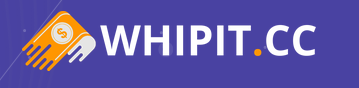 whipit.cc logo, whipit.cc review, whipit review